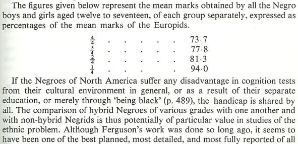 Shalizi thesis 07 image